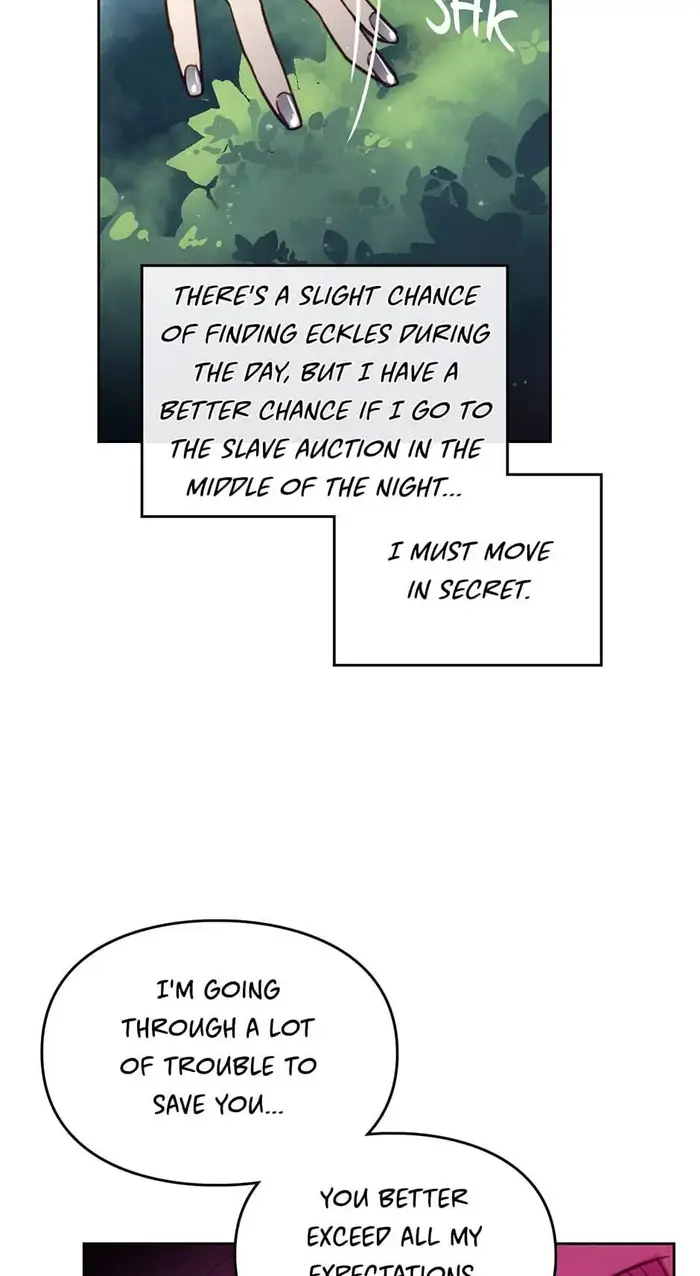 Villains Are Destined to Die Chapter 19 image 40_optimized